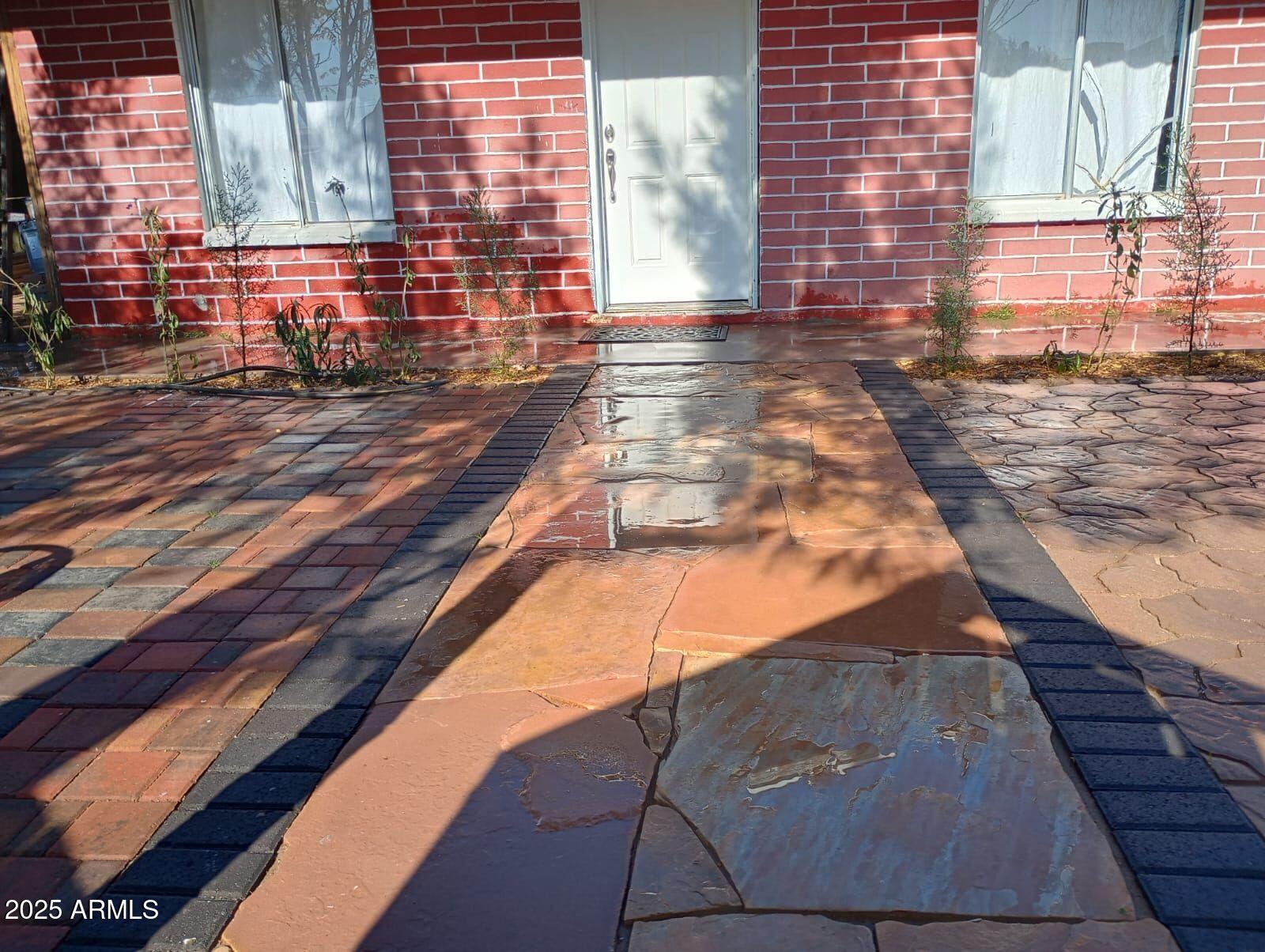 36626 W PAPAGO Drive