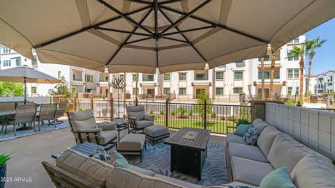 Property photo of 2511 W Queen Creek Road 166, Chandler, AZ 85248
