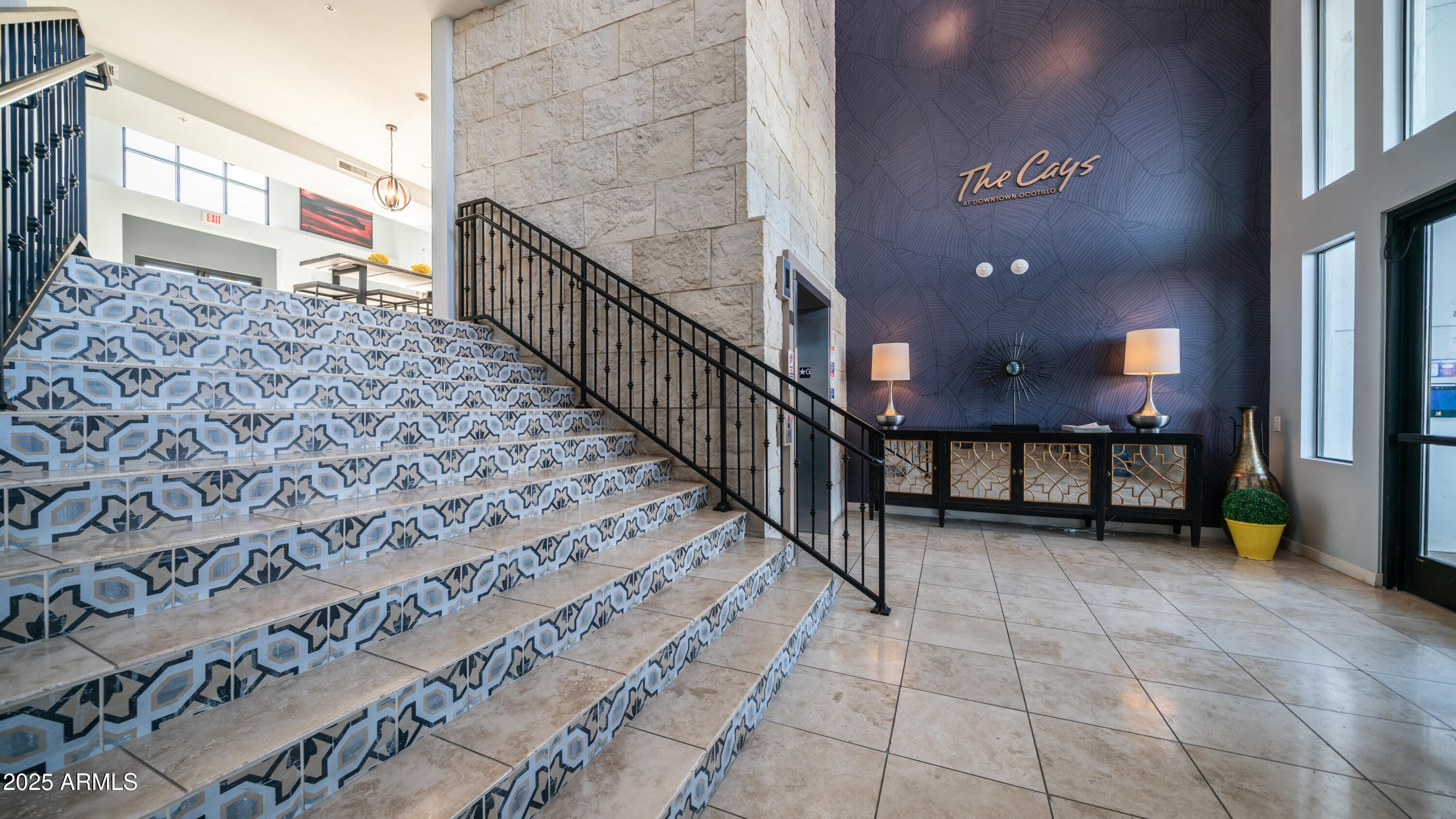 2511 W QUEEN CREEK Road 166