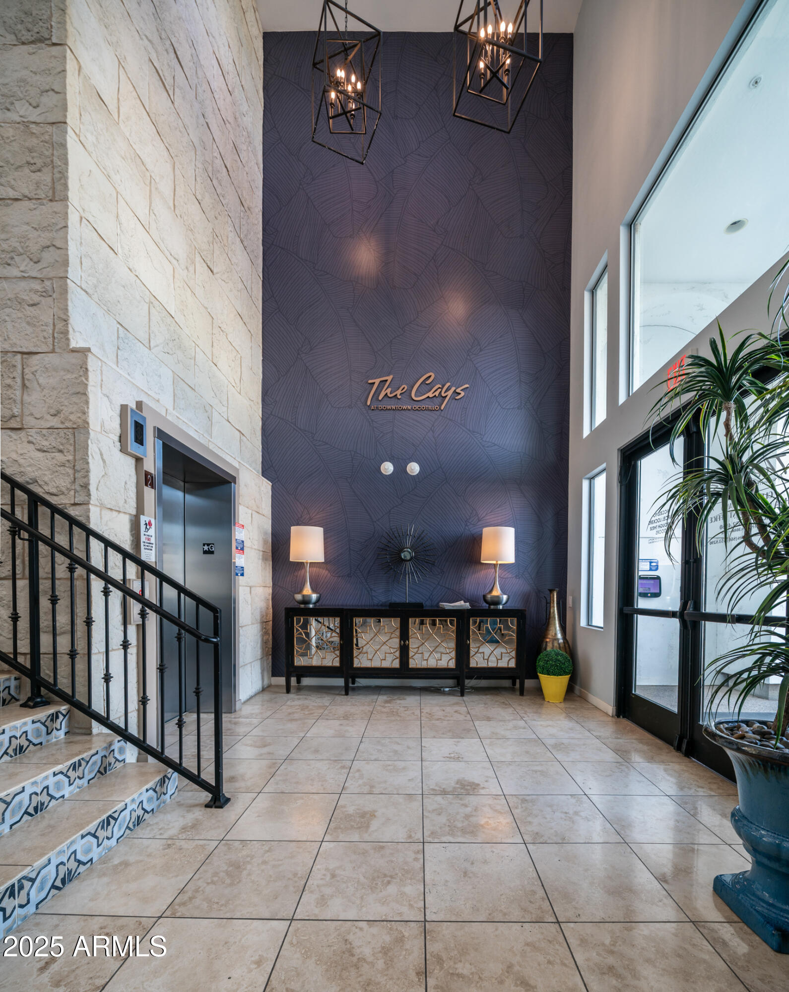 2511 W QUEEN CREEK Road 166