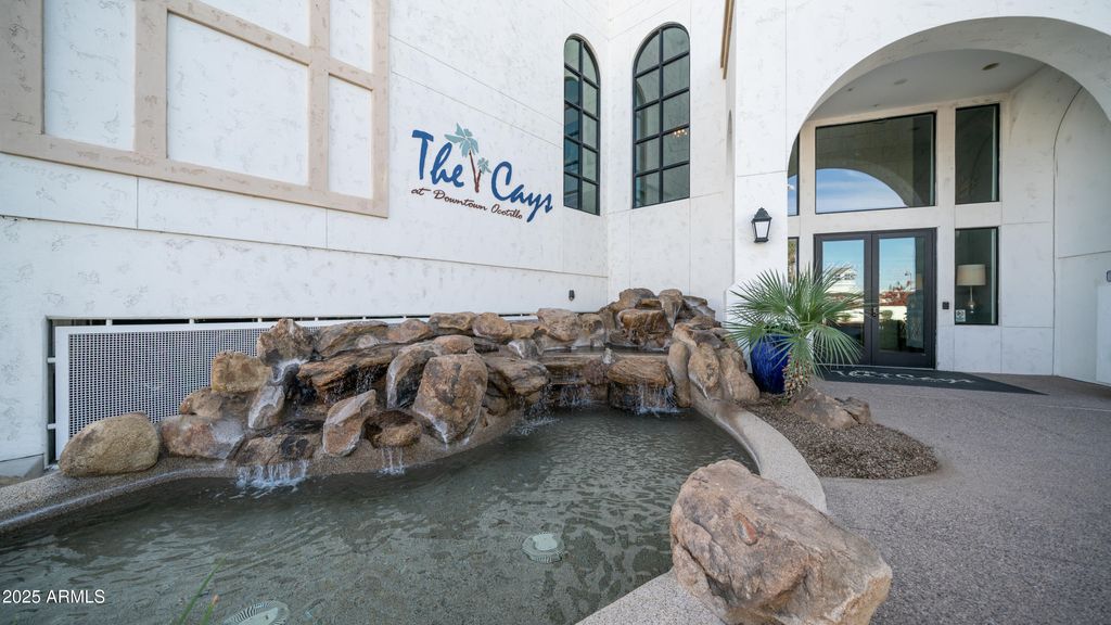 Photo of 2511 W Queen Creek Road #166, Chandler, AZ 85248 (MLS # 7033270)