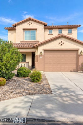 1018 W WITT AVE, SAN TAN VALLEY, AZ 85140 - Image bed40c384d099abecb6877ca83dcf223/4194029521