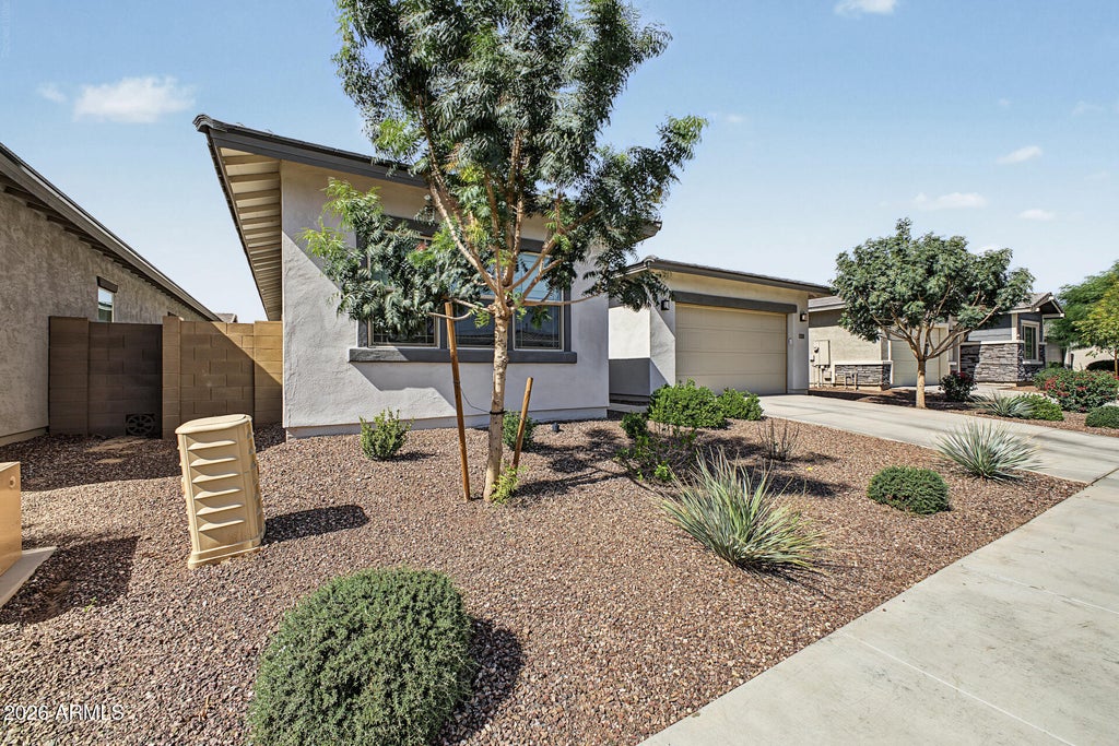 Photo of 13208 N 174th Drive, Surprise, AZ 85388 (MLS # 7095395)