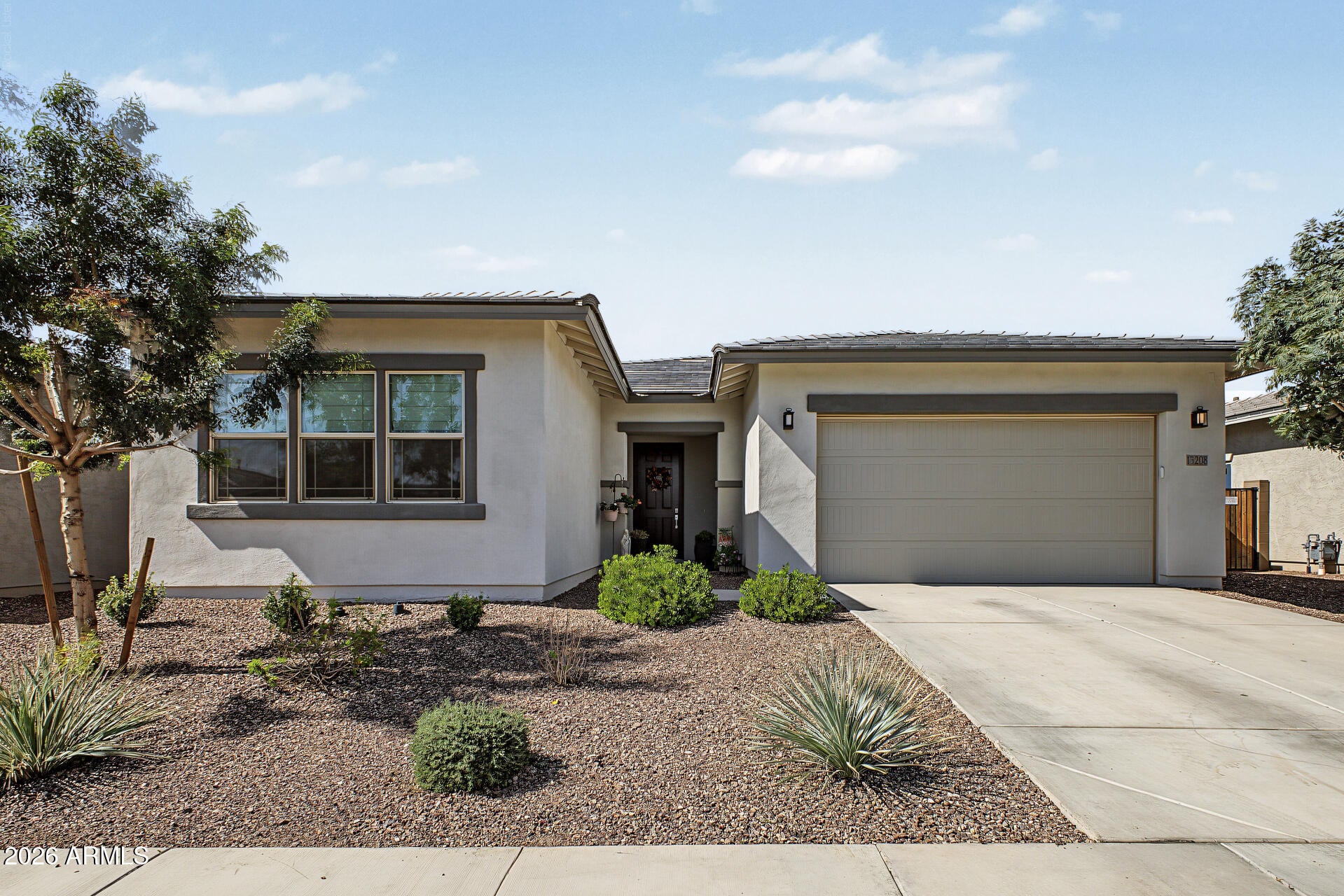 13208 N 174TH Drive