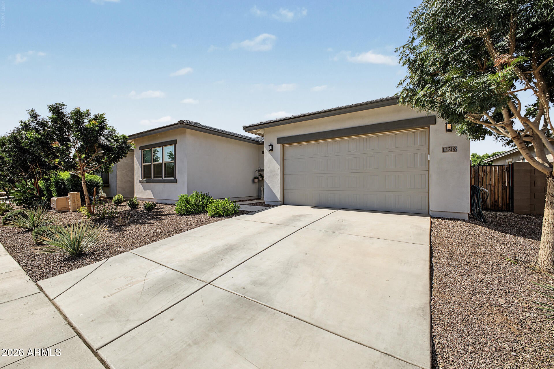 13208 N 174TH Drive
