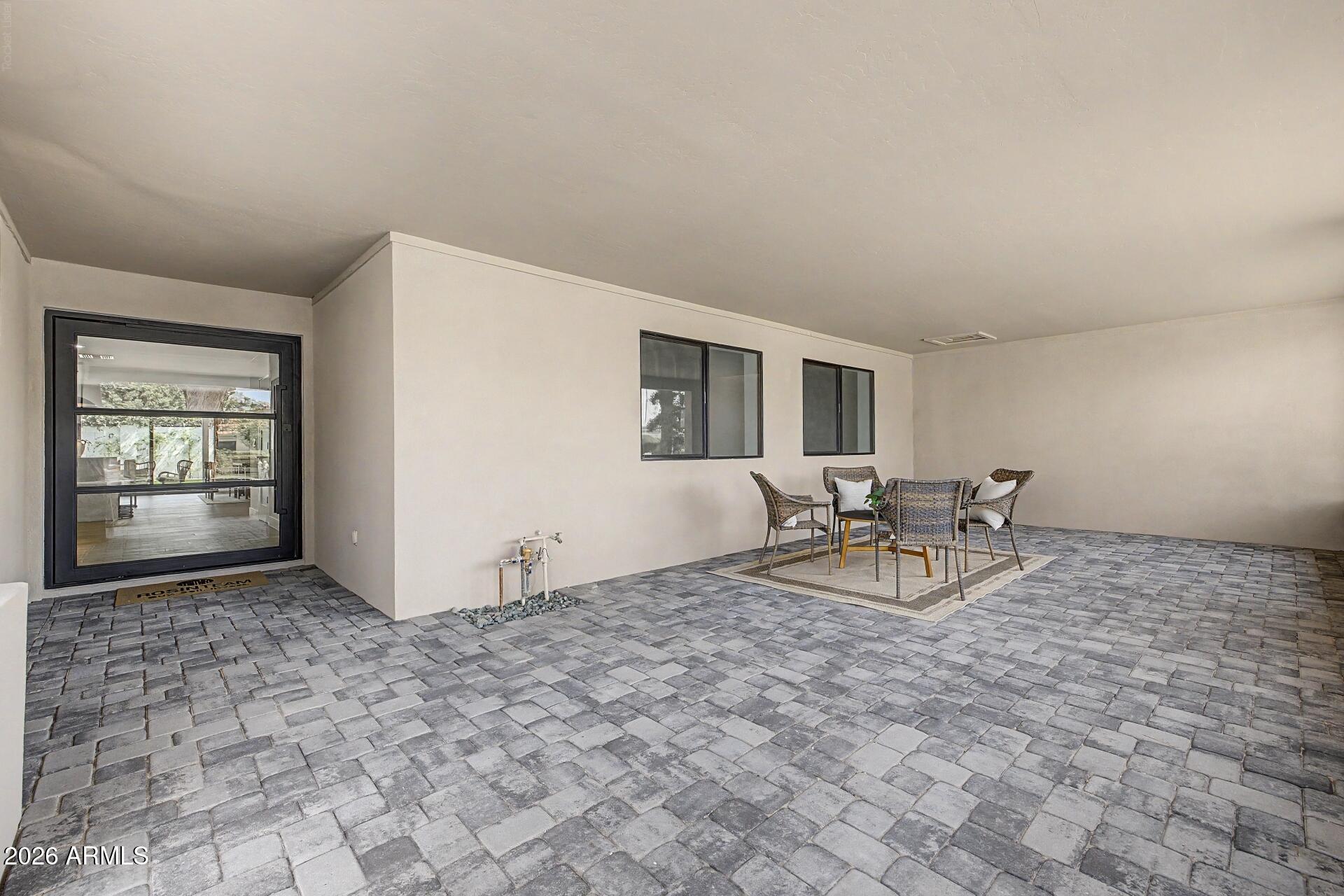 8402 E SHETLAND Trail