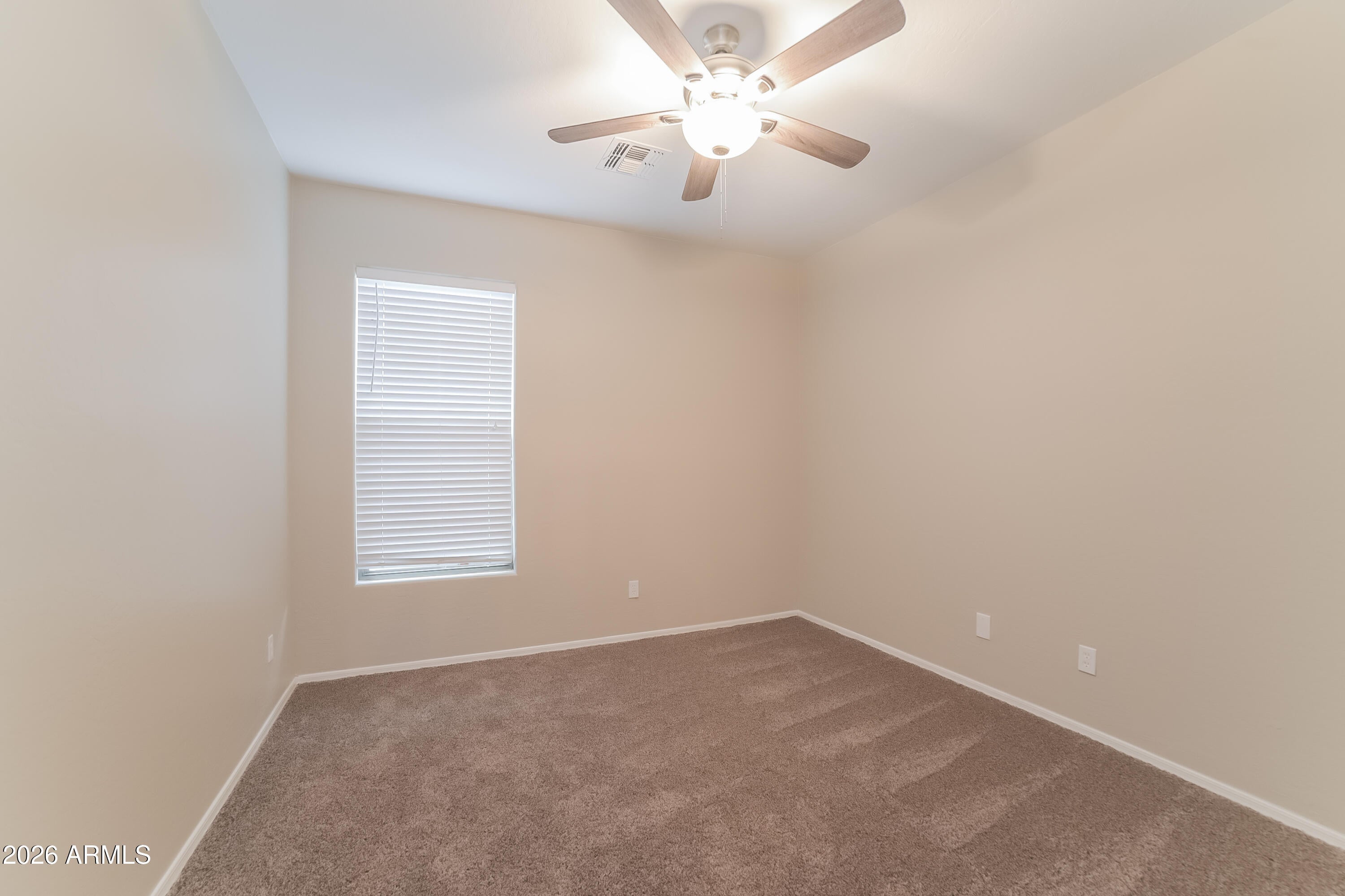 4537 W BURGESS Lane