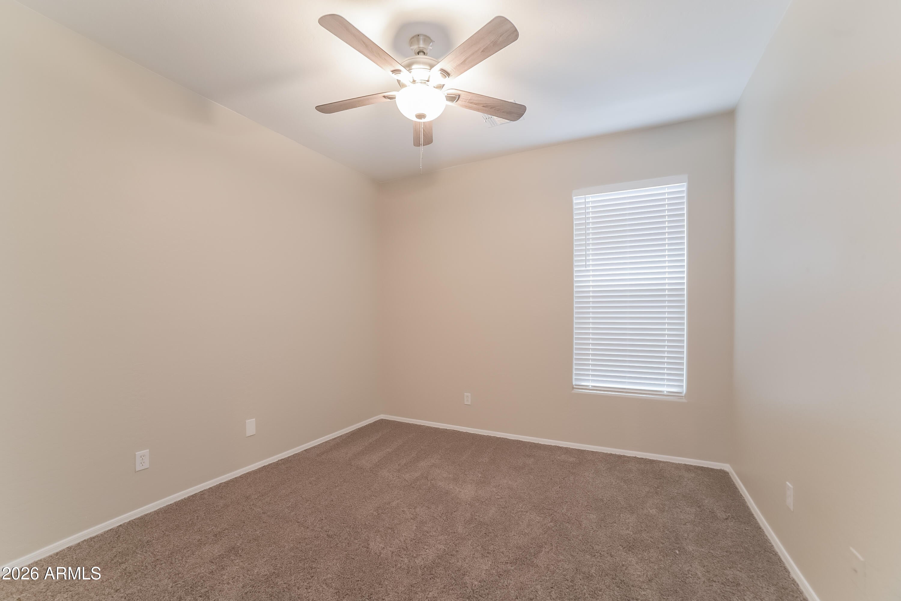 4537 W BURGESS Lane