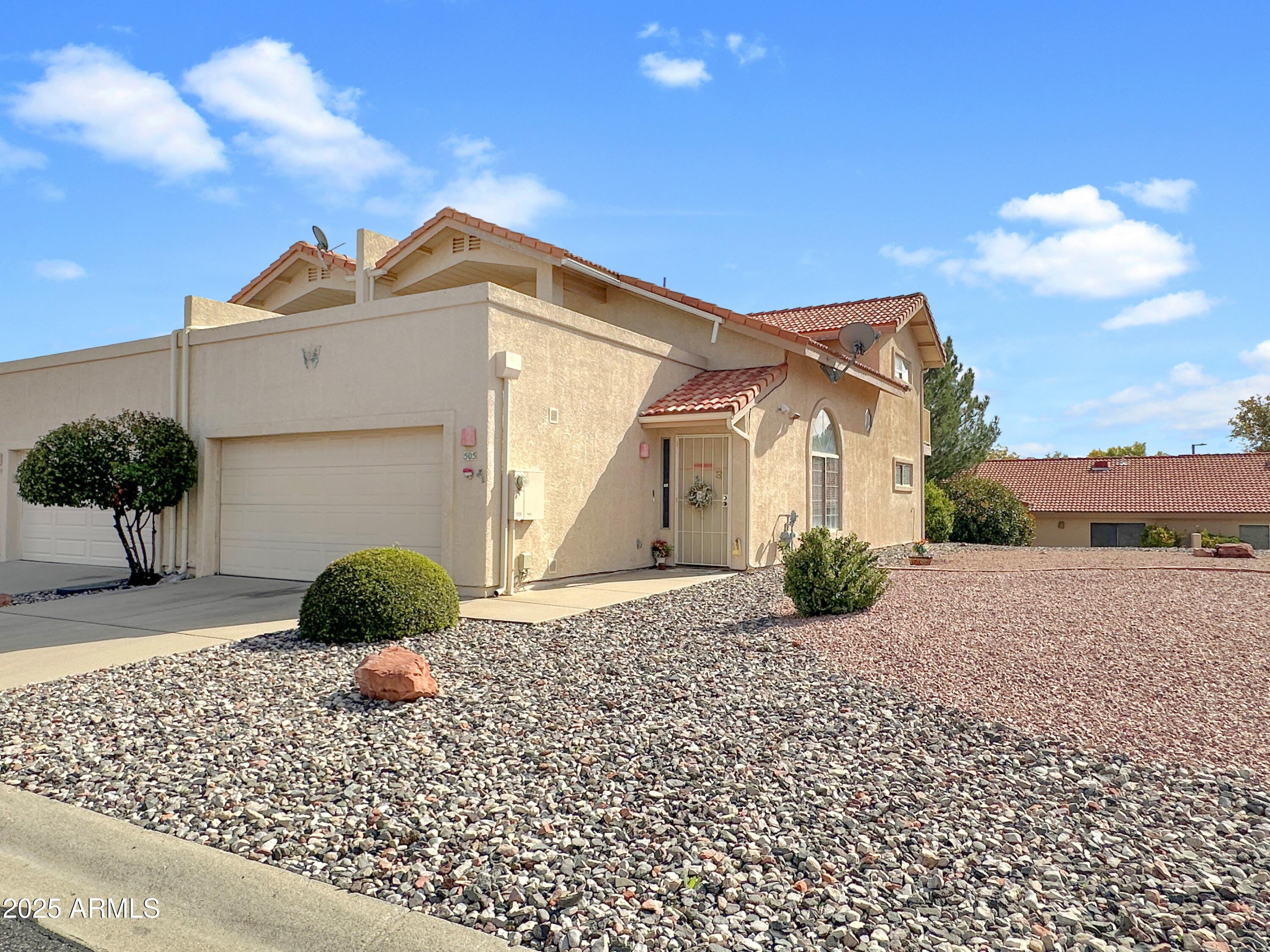 505 S Sawmill Gardens Drive