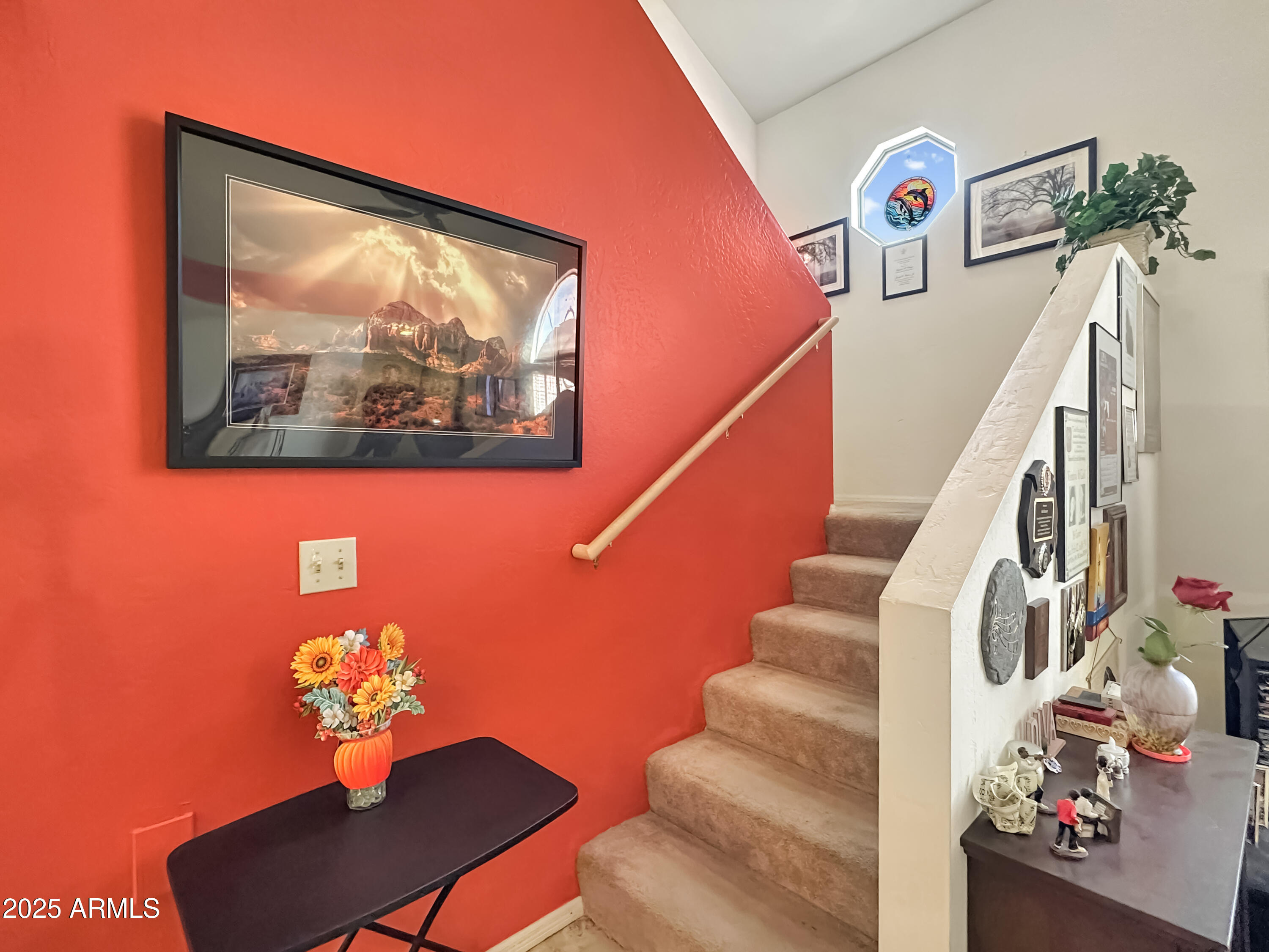 505 S Sawmill Gardens Drive