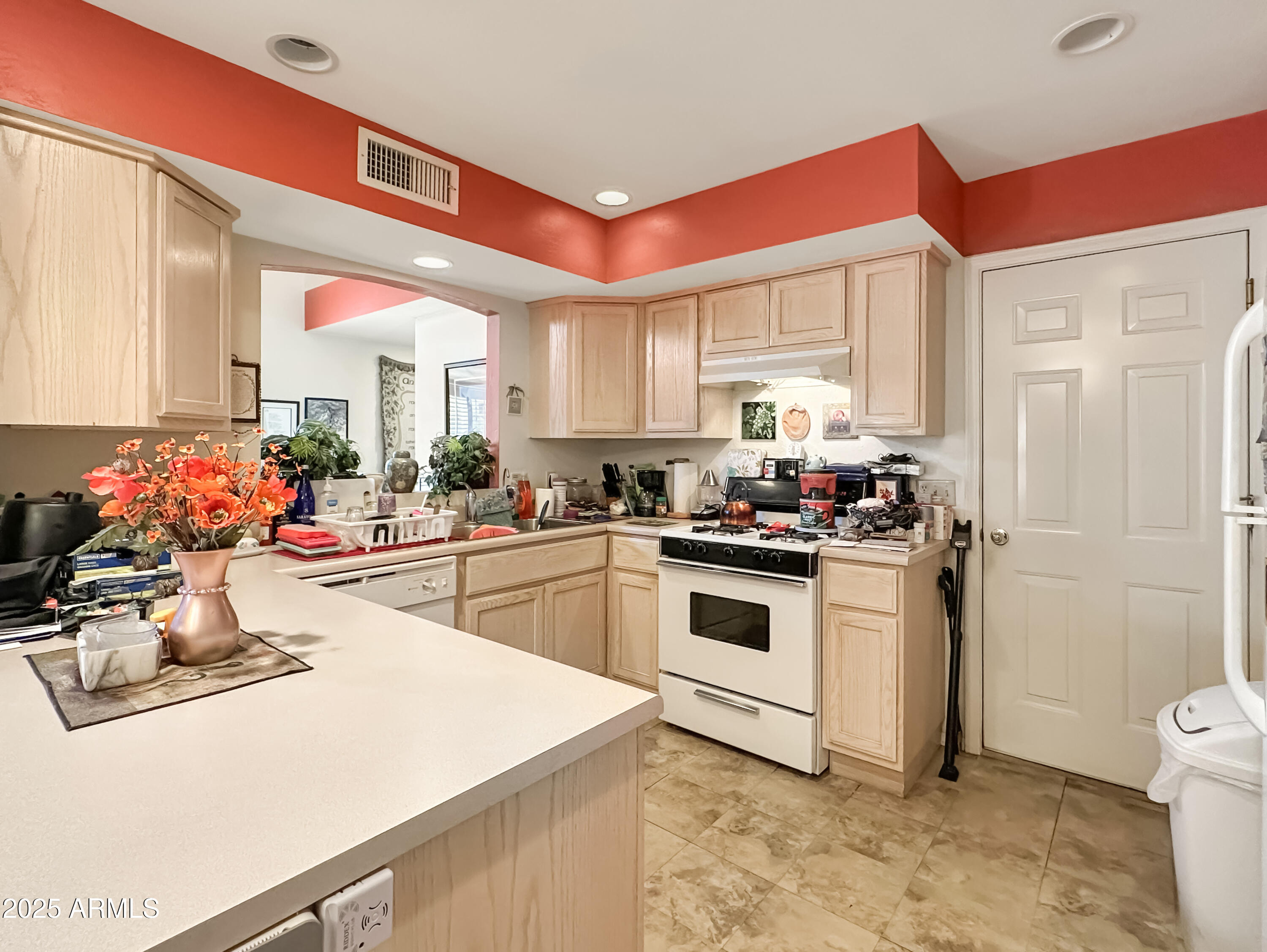 505 S Sawmill Gardens Drive