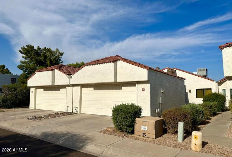 15020 N 40TH Street 14