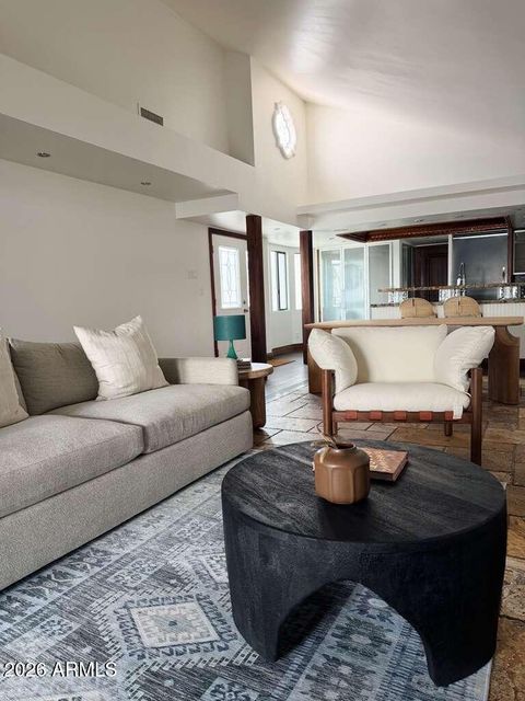 15020 N 40TH Street 14 Phoenix AZ 85032