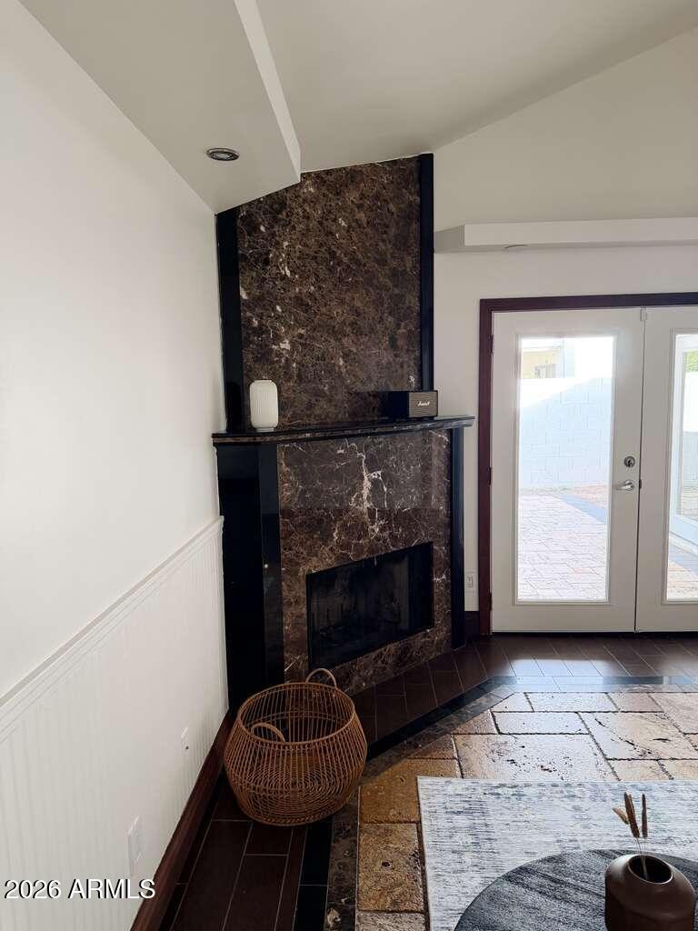 15020 N 40TH Street 14