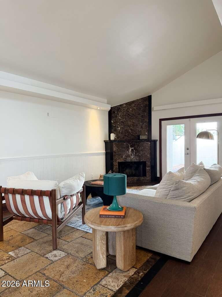 15020 N 40TH Street 14