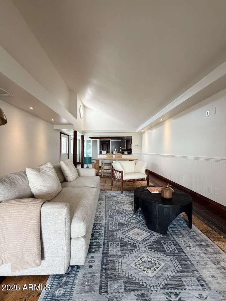 15020 N 40TH Street 14