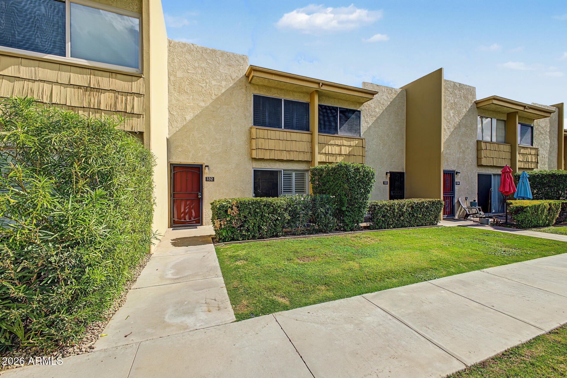 4620 N 68TH Street 132