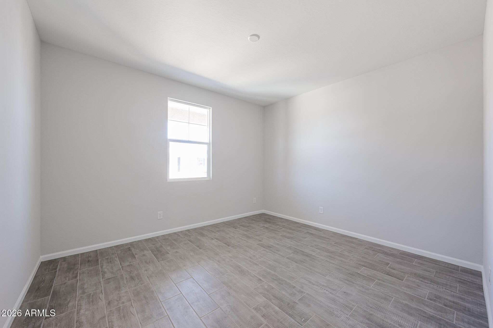 17957 W MONTANA DE ORO Drive