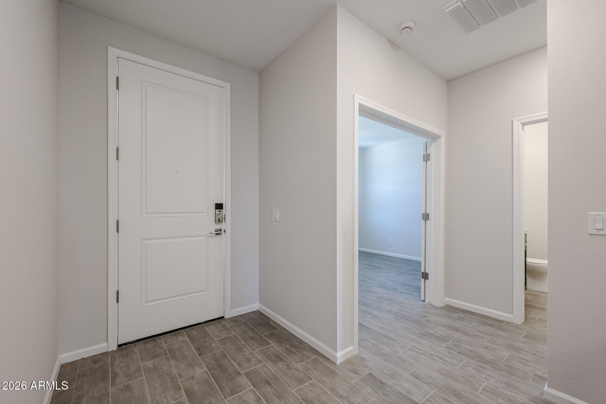 17957 W MONTANA DE ORO Drive
