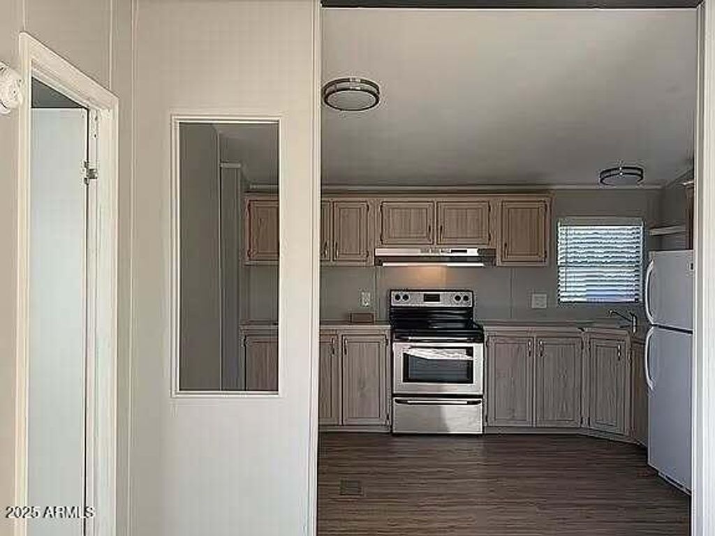 Photo of 3733 W Rose Garden Lane, Glendale, AZ 85308 (MLS # 6923597)