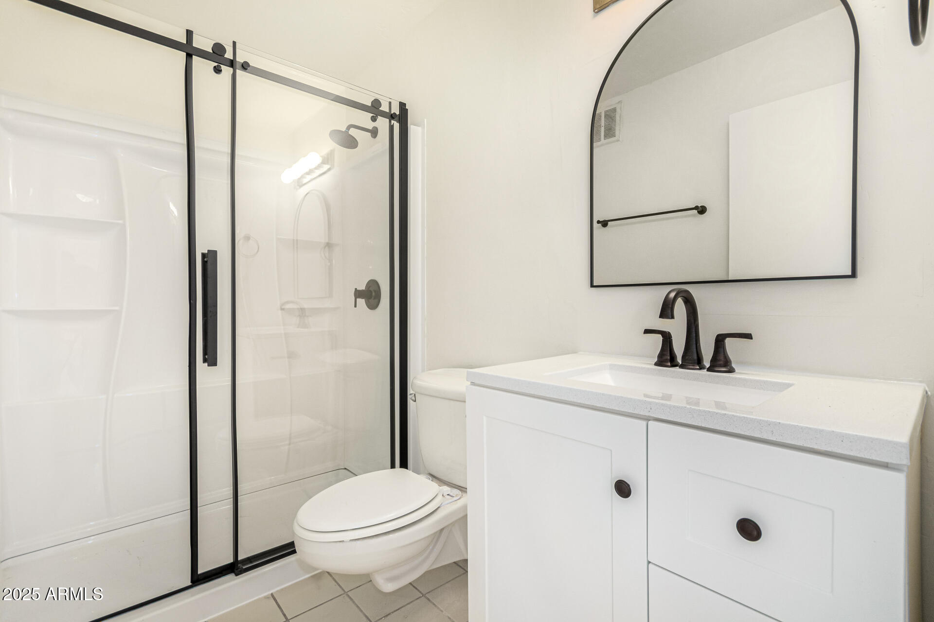 814 N 82ND Street G115