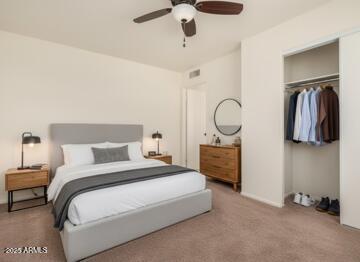 814 N 82ND Street G115