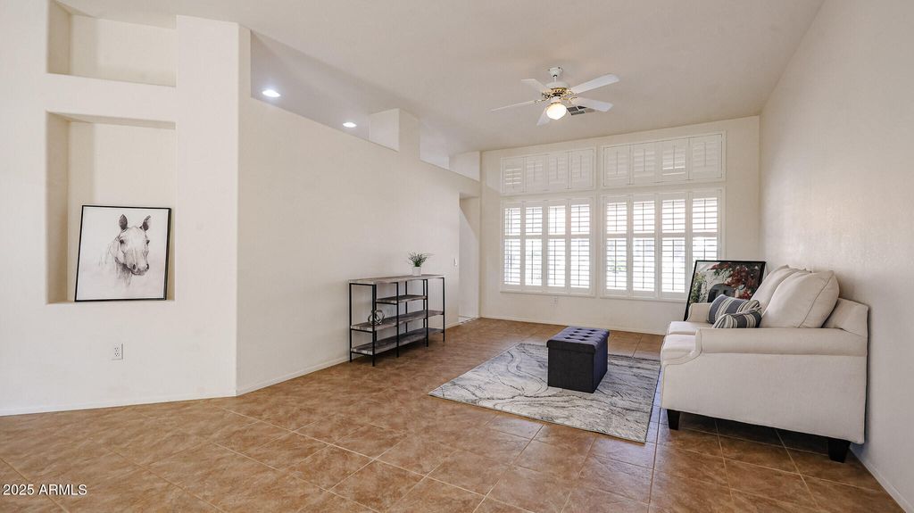 Photo of 14204 W Wagon Wheel Drive, Sun City West, AZ 85375 (MLS # 6950231)