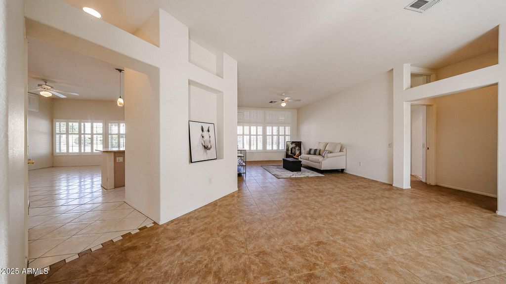 Photo of 14204 W Wagon Wheel Drive, Sun City West, AZ 85375 (MLS # 6950231)