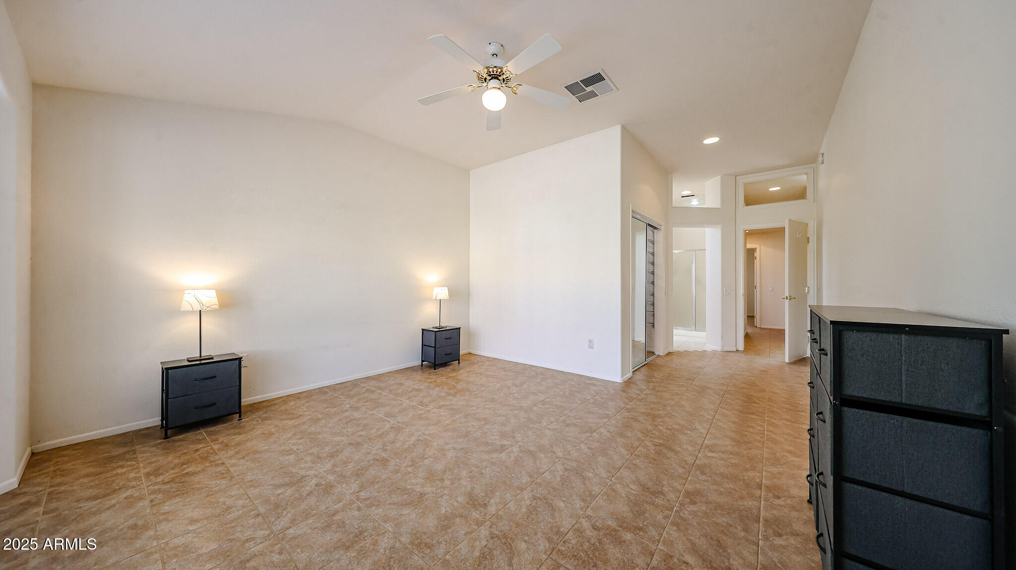 14204 W WAGON WHEEL Drive