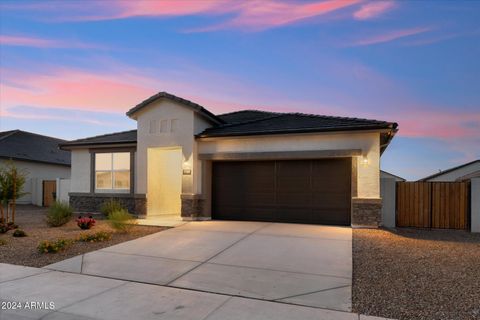 Single Family Residence in Casa Grande AZ 1168 CASTLE Court.jpg