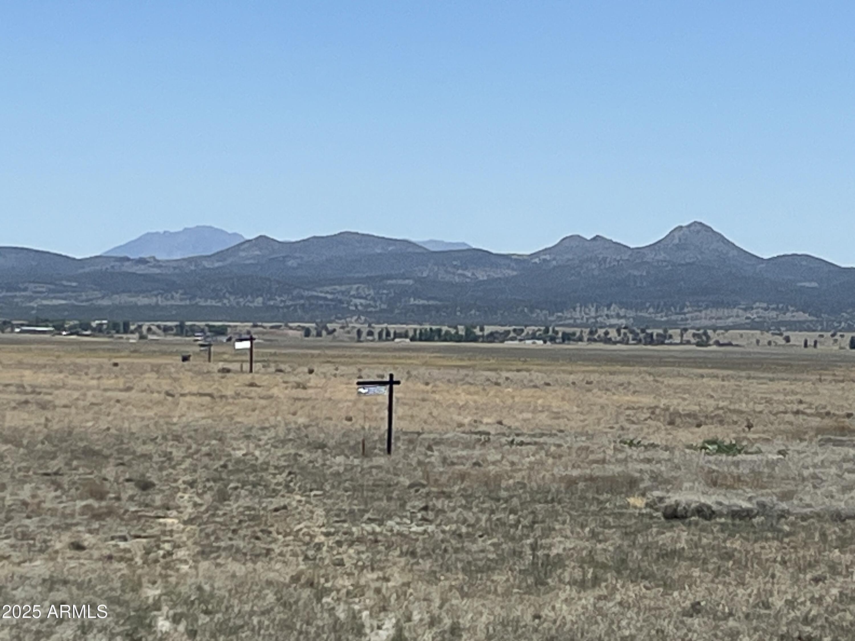 303-05-153 PARCEL -- D