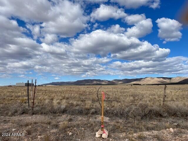 303-05-153 PARCEL -- D