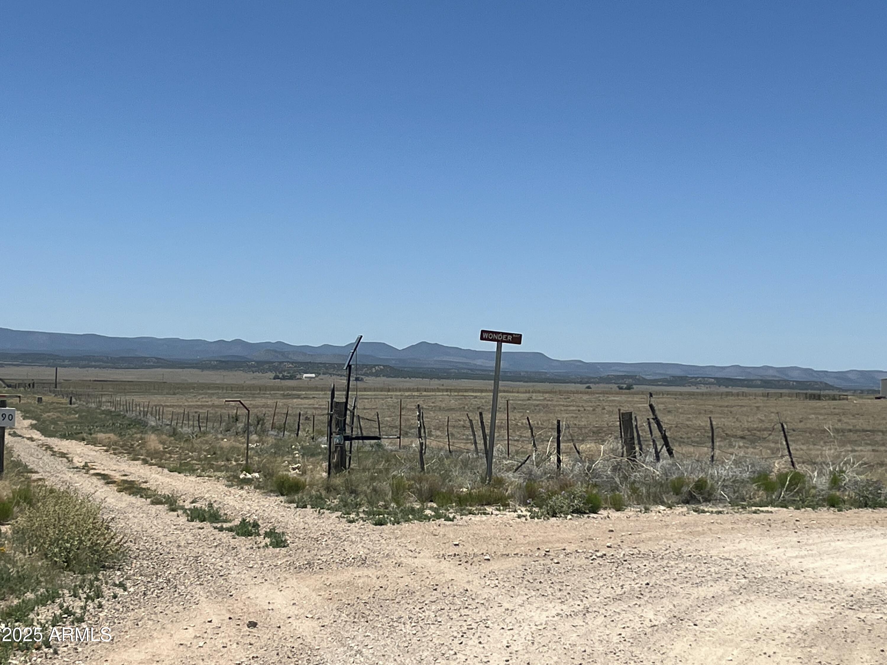 303-05-153 PARCEL -- D