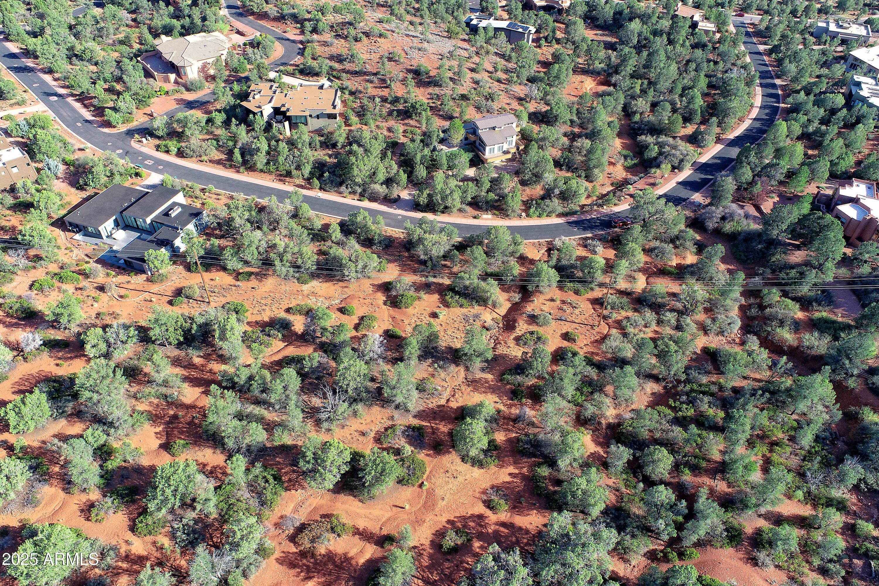 100 W GUNSMOKE Road 132