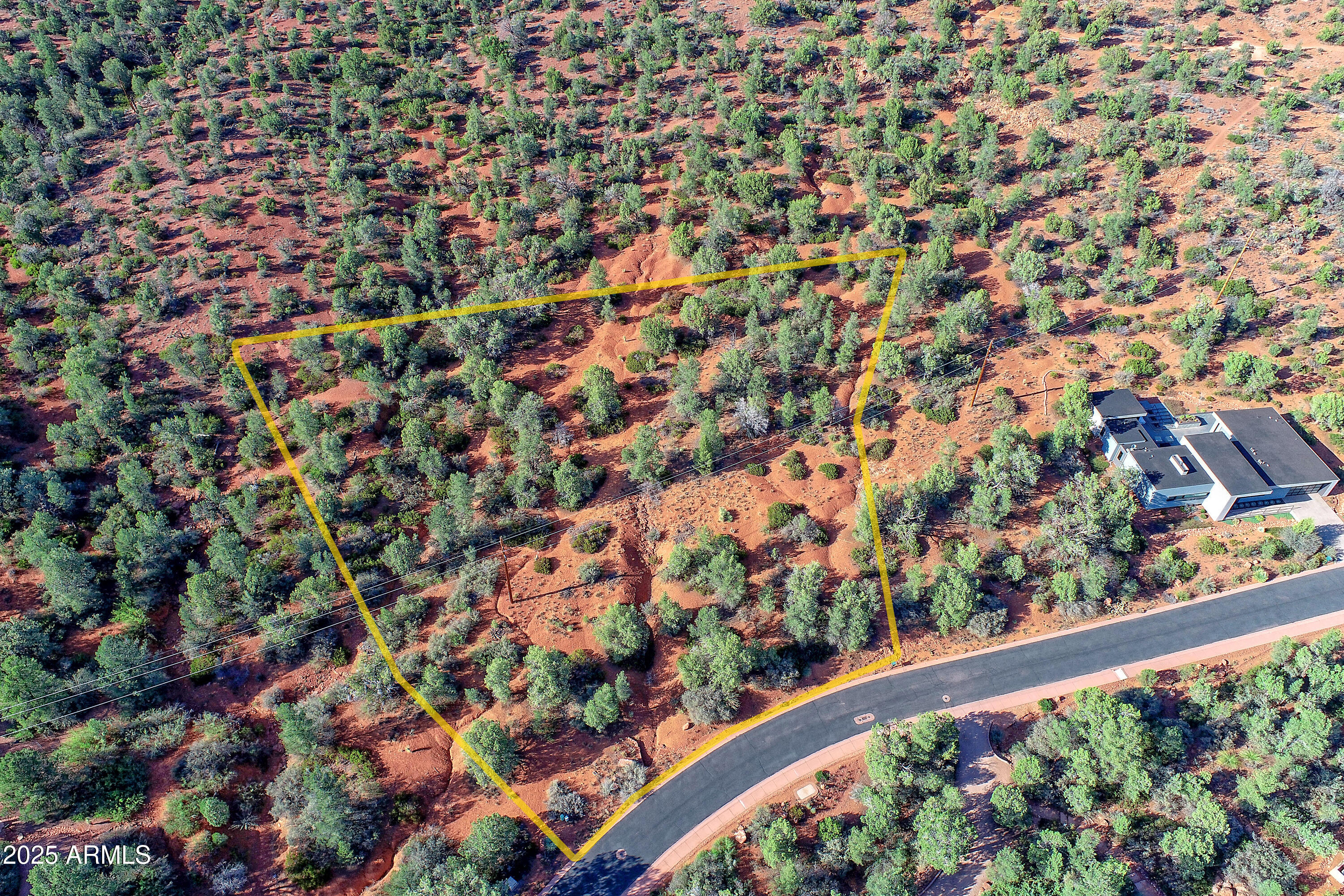 100 W GUNSMOKE Road 132