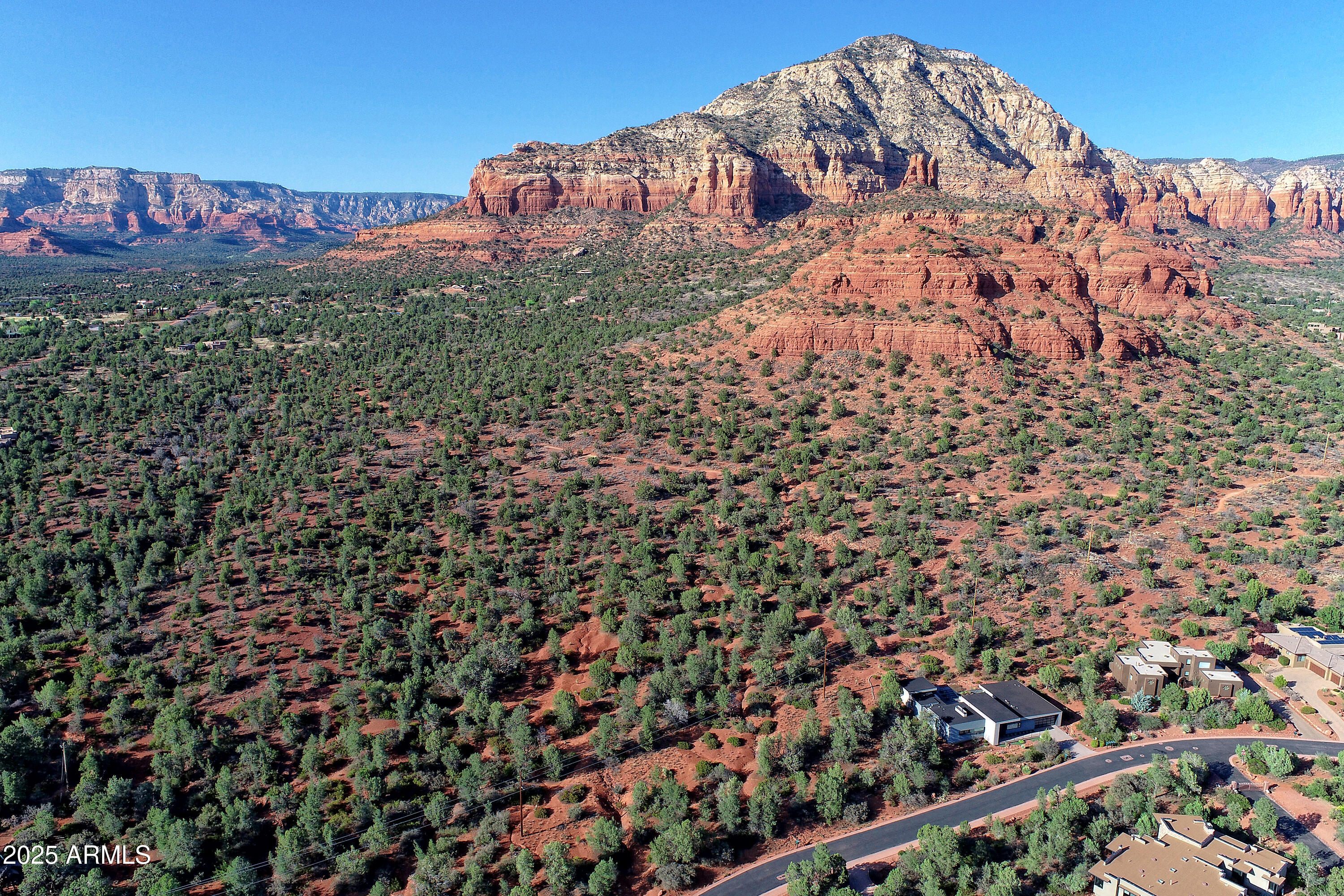100 W GUNSMOKE Road 132