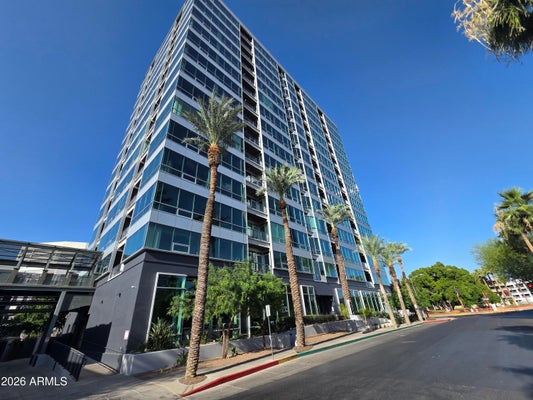 1 E LEXINGTON AVE UNIT 701, PHOENIX, AZ 85012 - Image bee2c19860091c093f87b377f2bdea44/3826160529