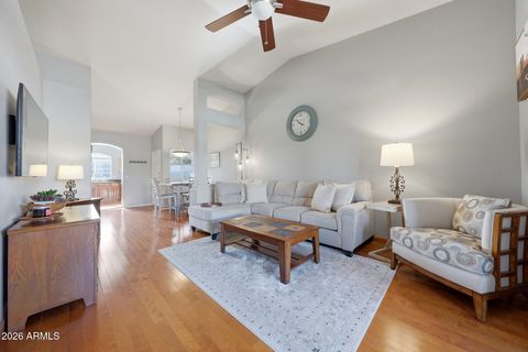 Photo of 5335 E Shea Boulevard #2040, Scottsdale, AZ 85254 (MLS # 6994698)