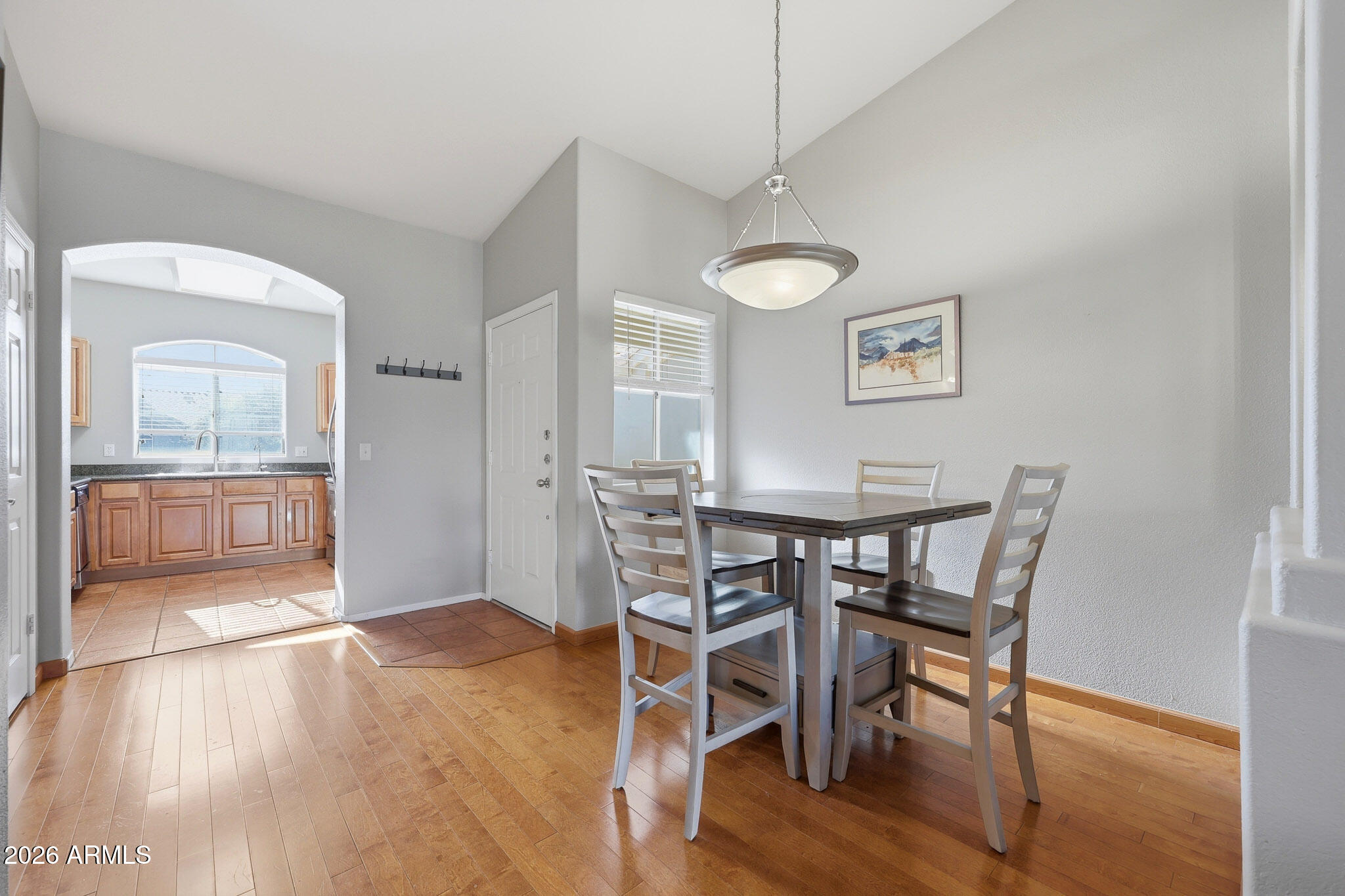 5335 E SHEA Boulevard 2040