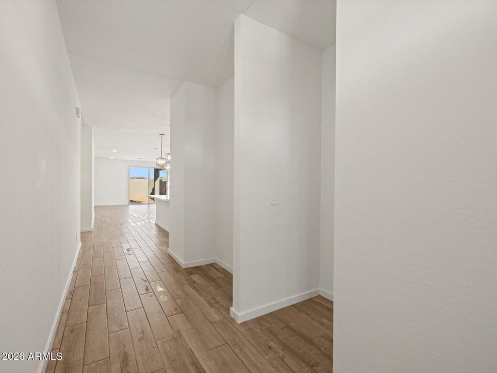 Photo of 2348 E Fortana Drive, San Tan Valley, AZ 85143 (MLS # 6967009)