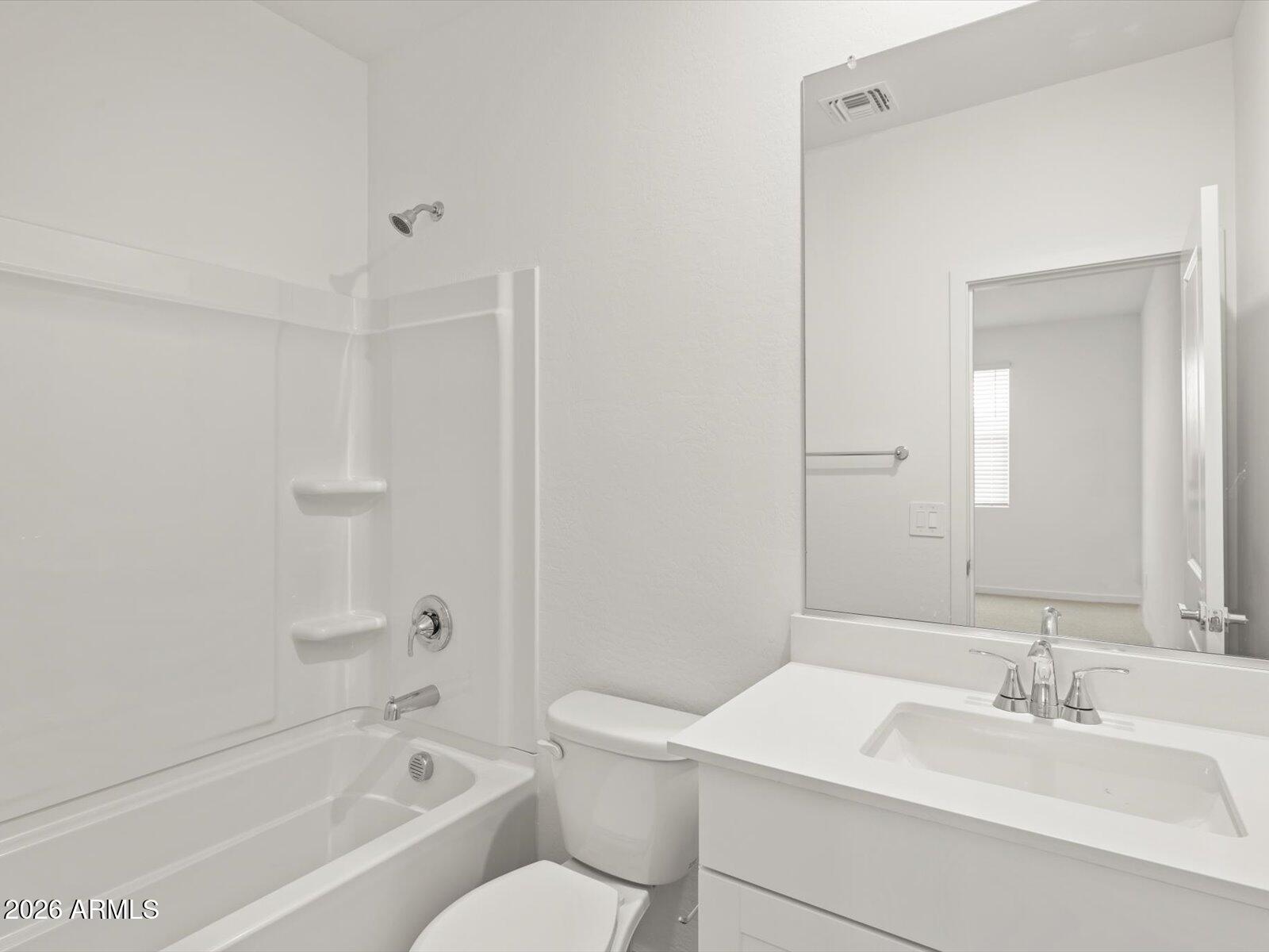 2348 E Fortana Drive