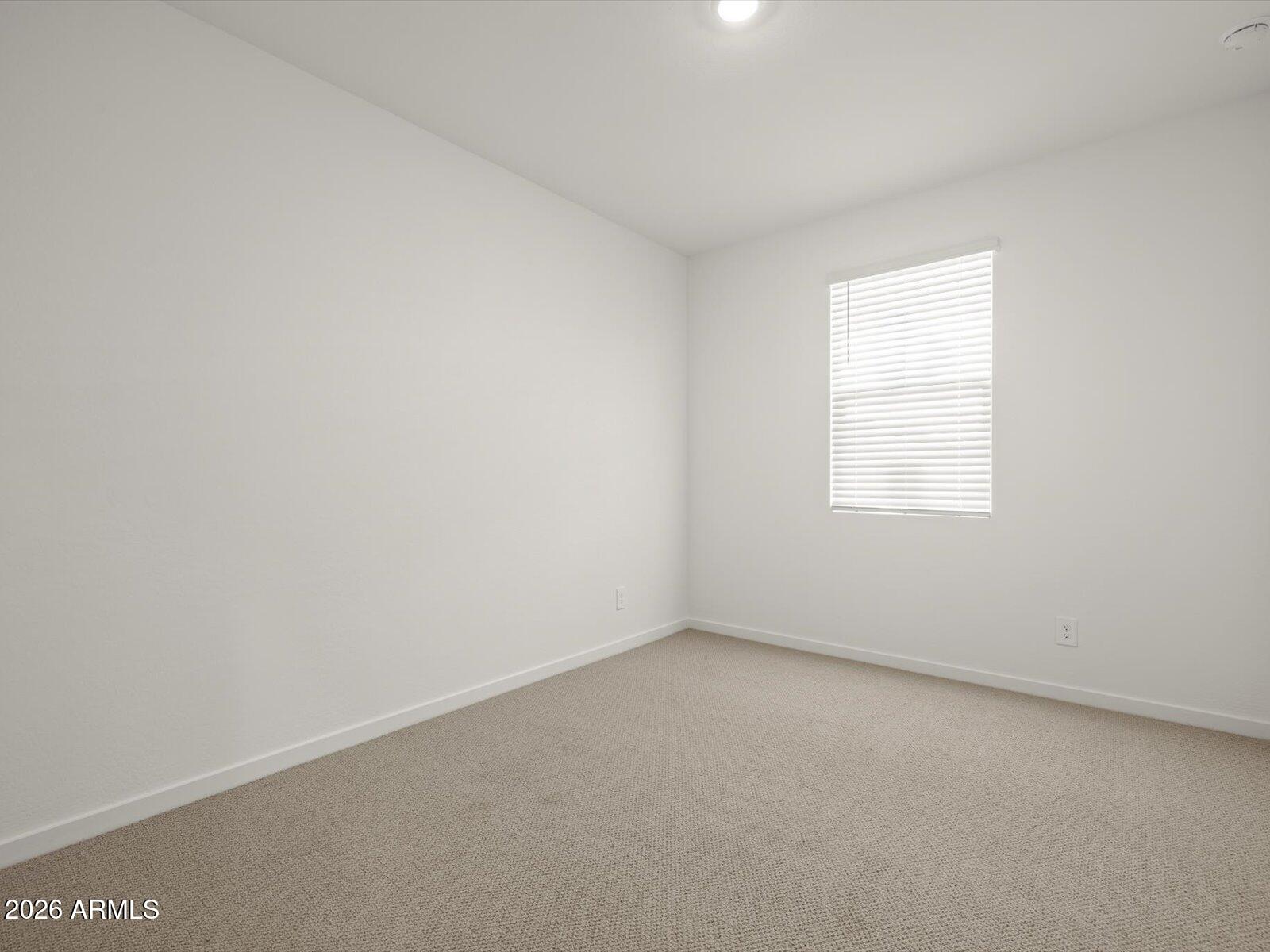 2348 E Fortana Drive