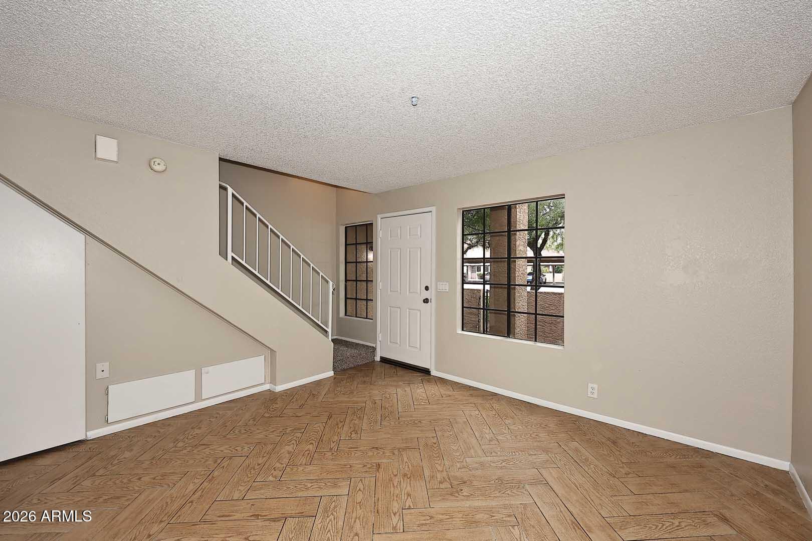 8625 E Belleview Place 1085