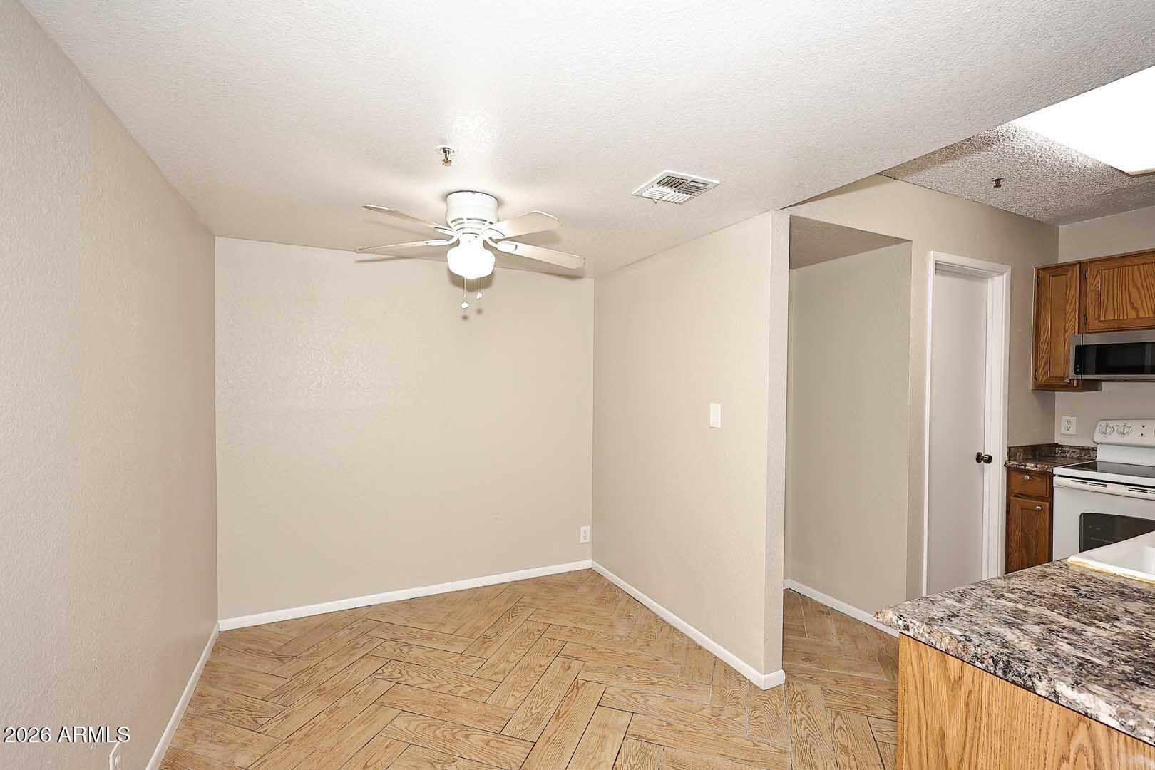 8625 E Belleview Place 1085