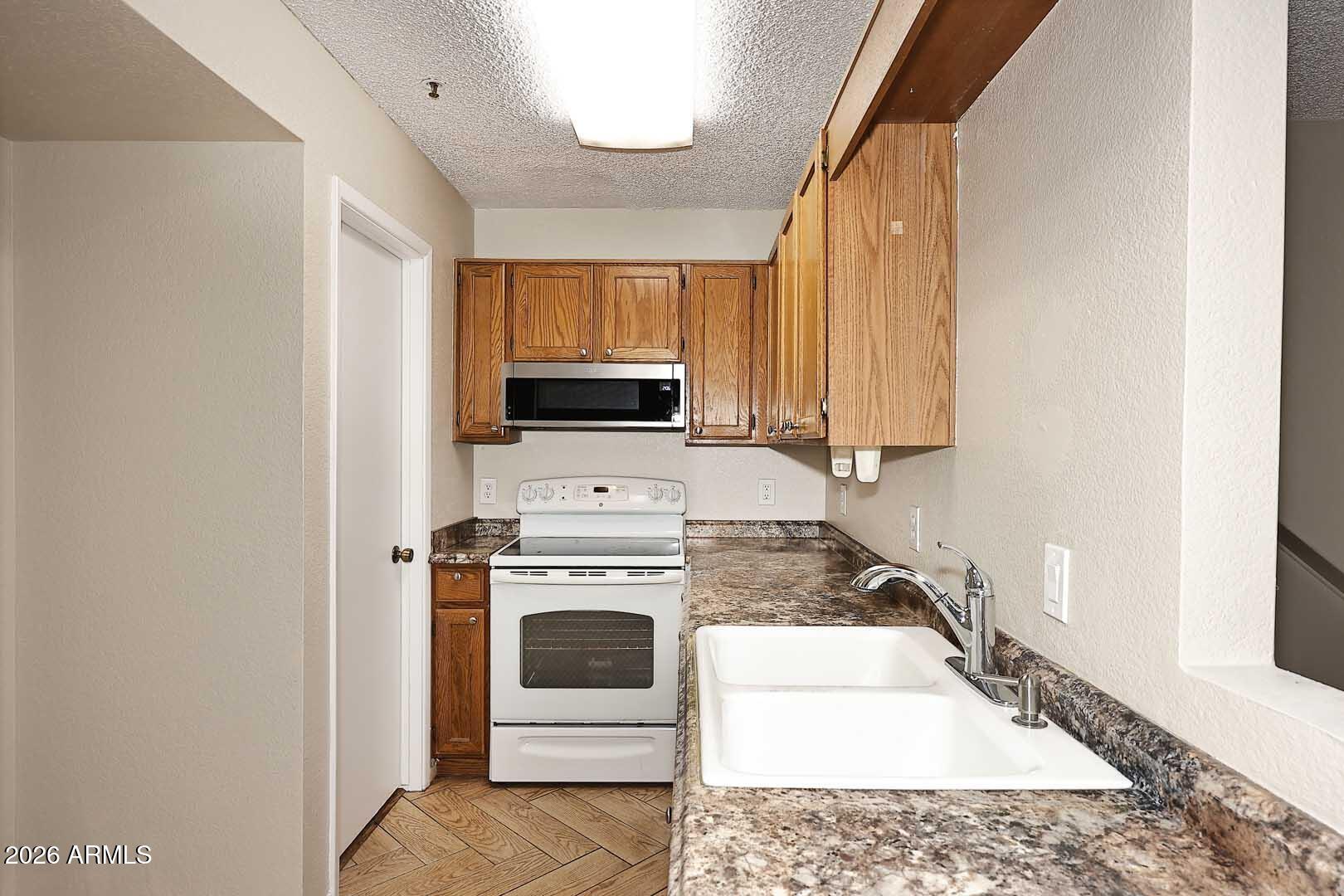 8625 E Belleview Place 1085