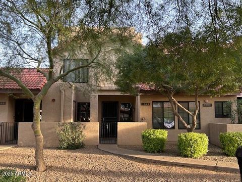 8625 E Belleview Place 1085 Scottsdale AZ 85257