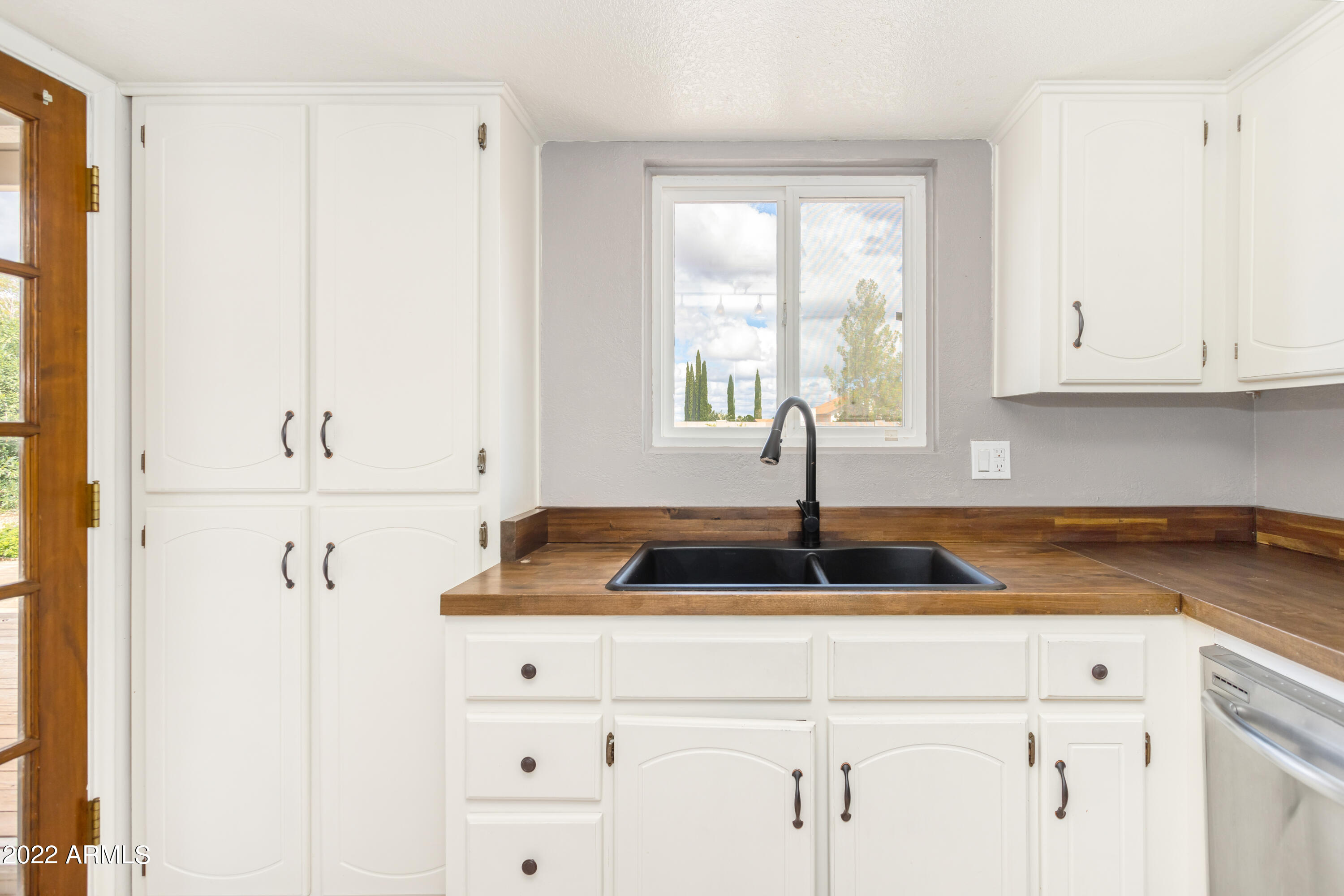 TRACT UNIT 115 AMD - Residential