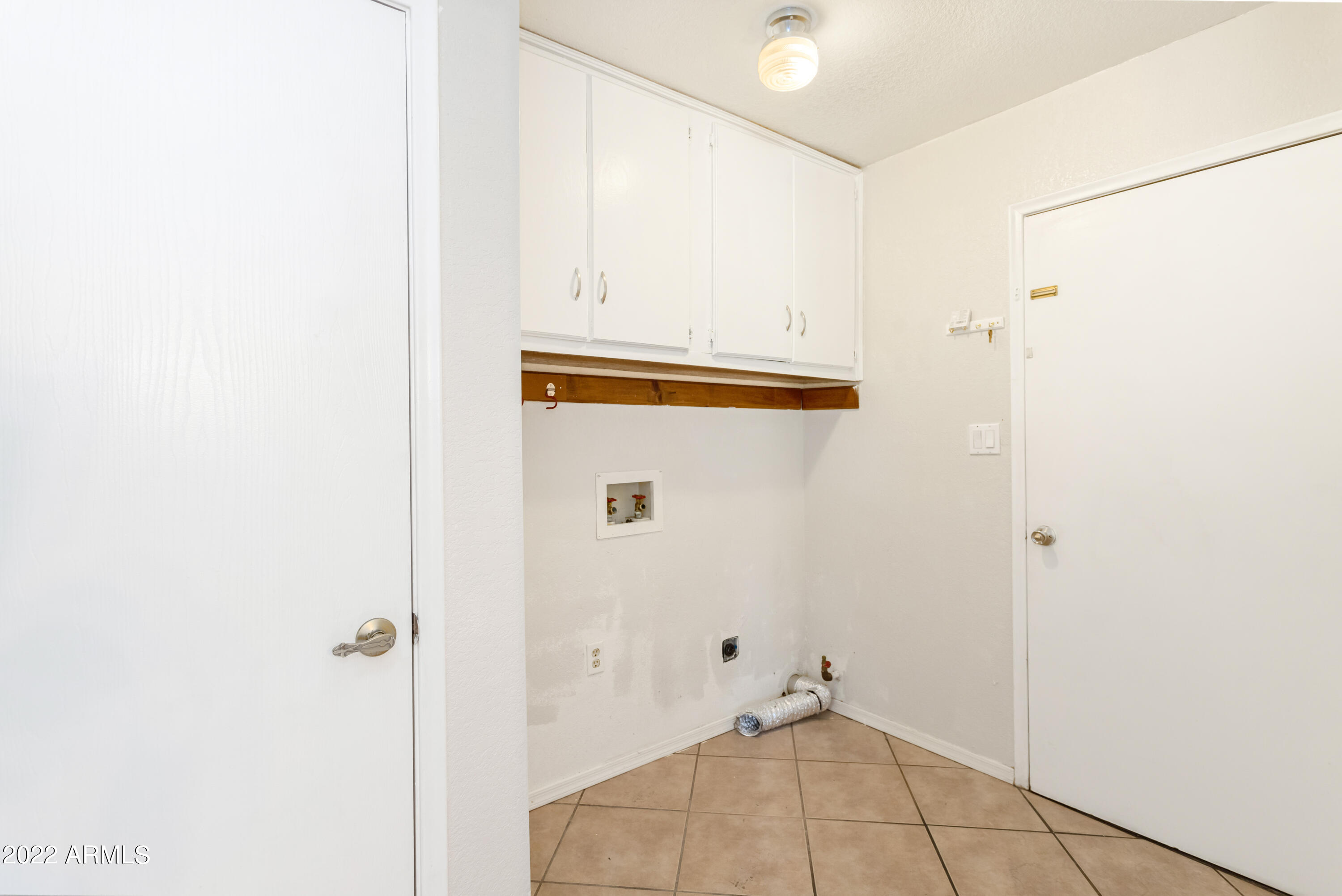 TRACT UNIT 115 AMD - Residential