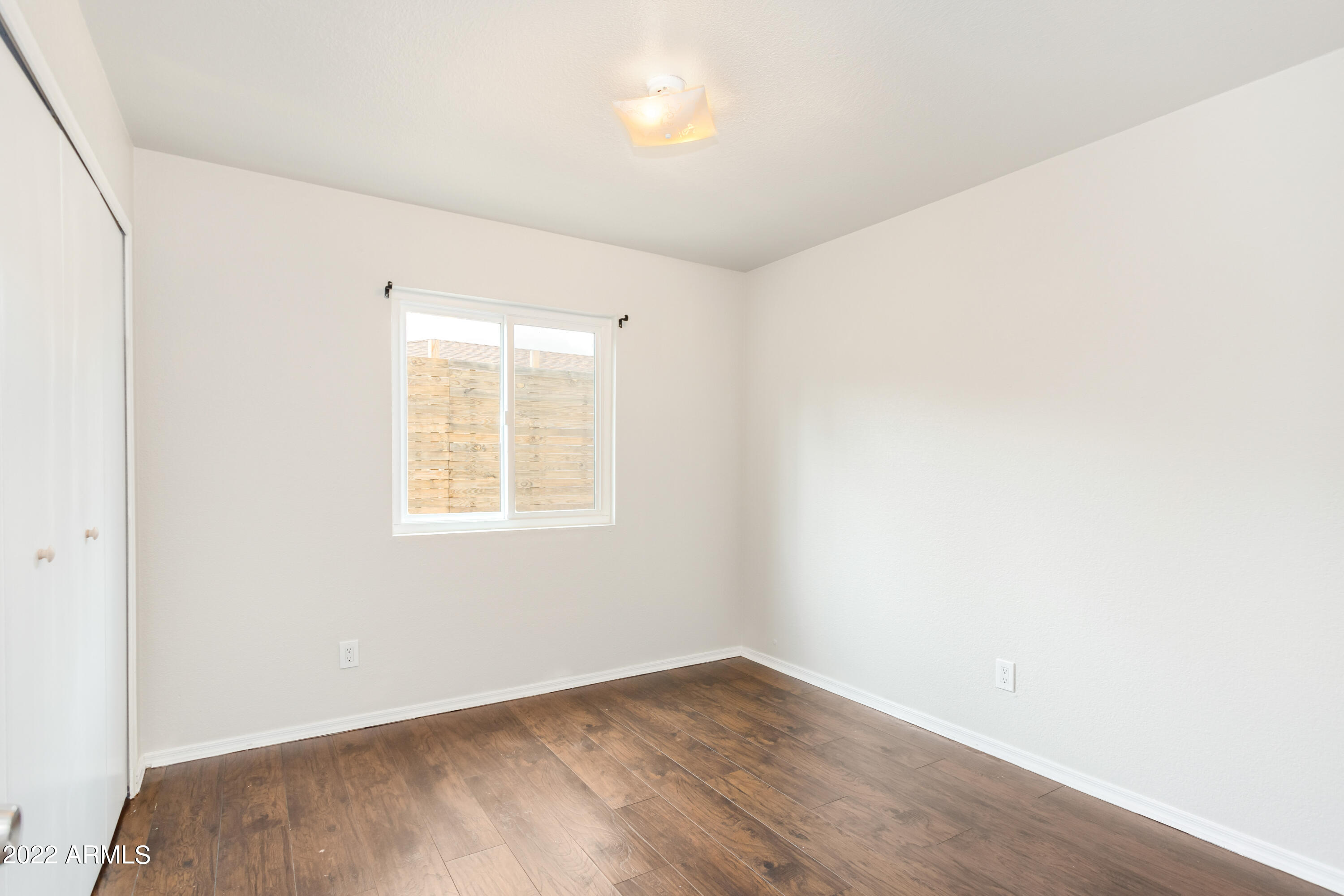TRACT UNIT 115 AMD - Residential
