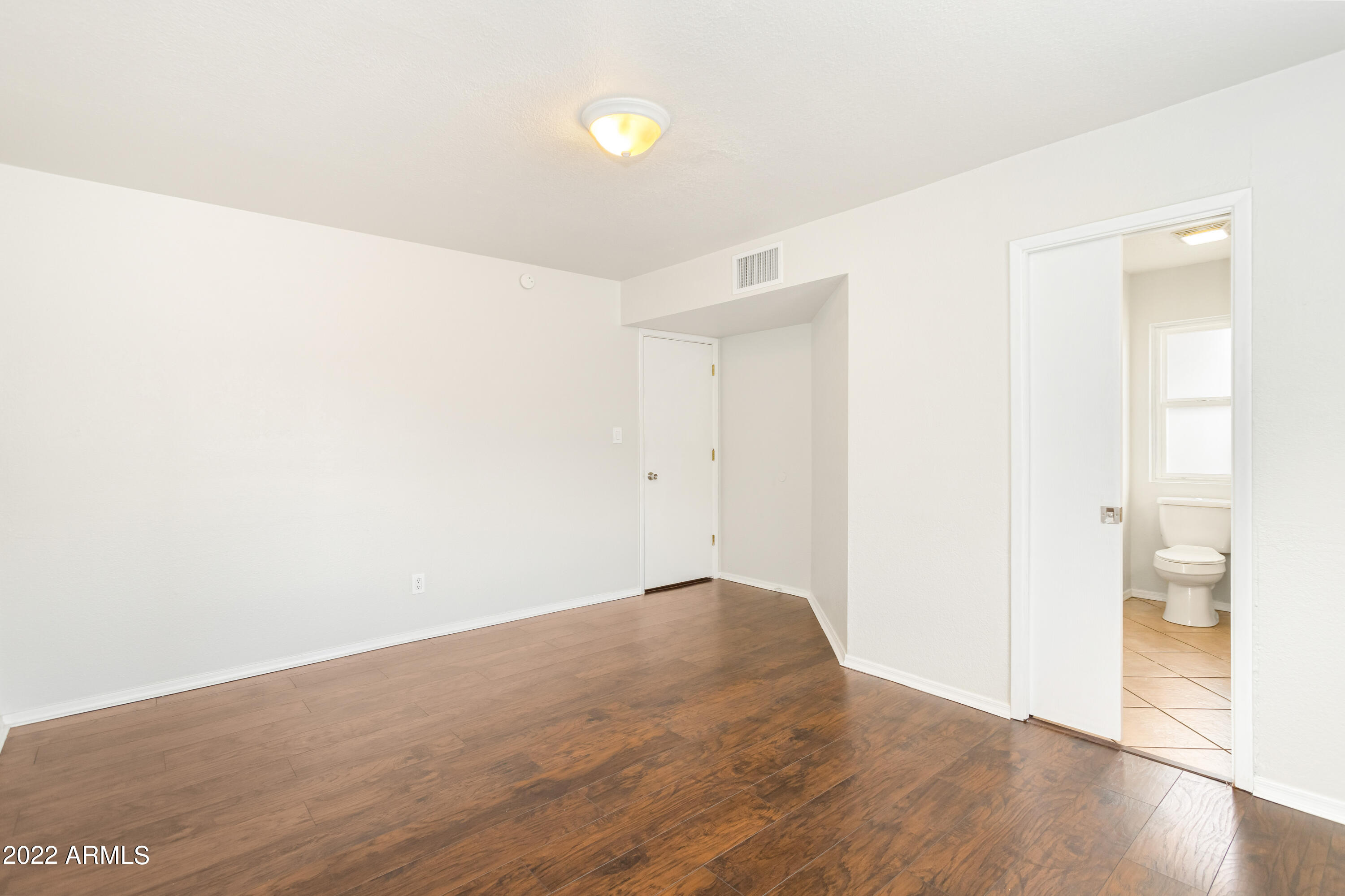 TRACT UNIT 115 AMD - Residential